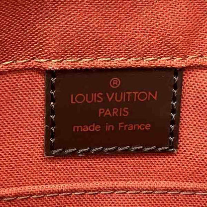 Louis Vuitton Bastille