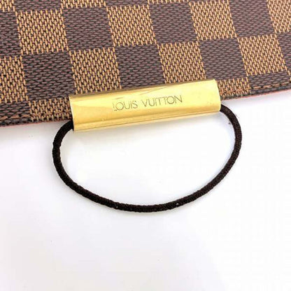 Louis Vuitton Bastille