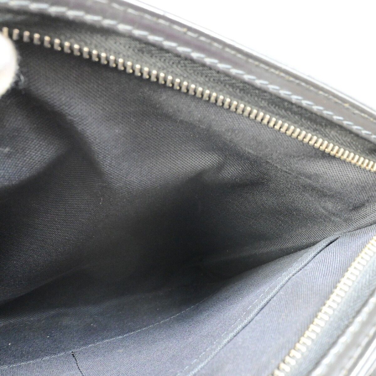 Louis Vuitton Thomas