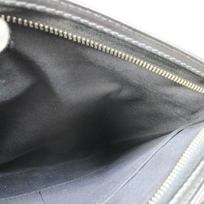 Louis Vuitton Thomas