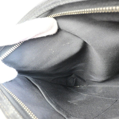 Louis Vuitton Thomas