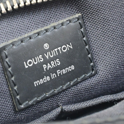 Louis Vuitton Thomas