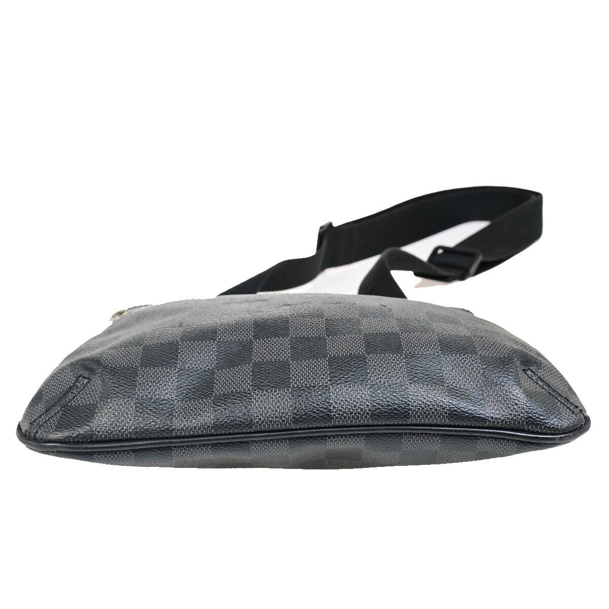 Louis Vuitton Thomas