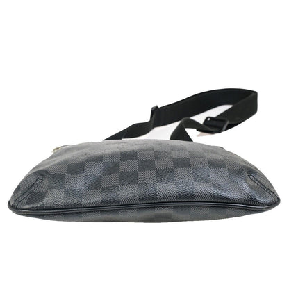Louis Vuitton Thomas