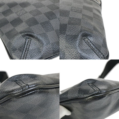 Louis Vuitton Thomas