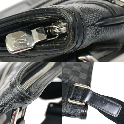 Louis Vuitton Thomas