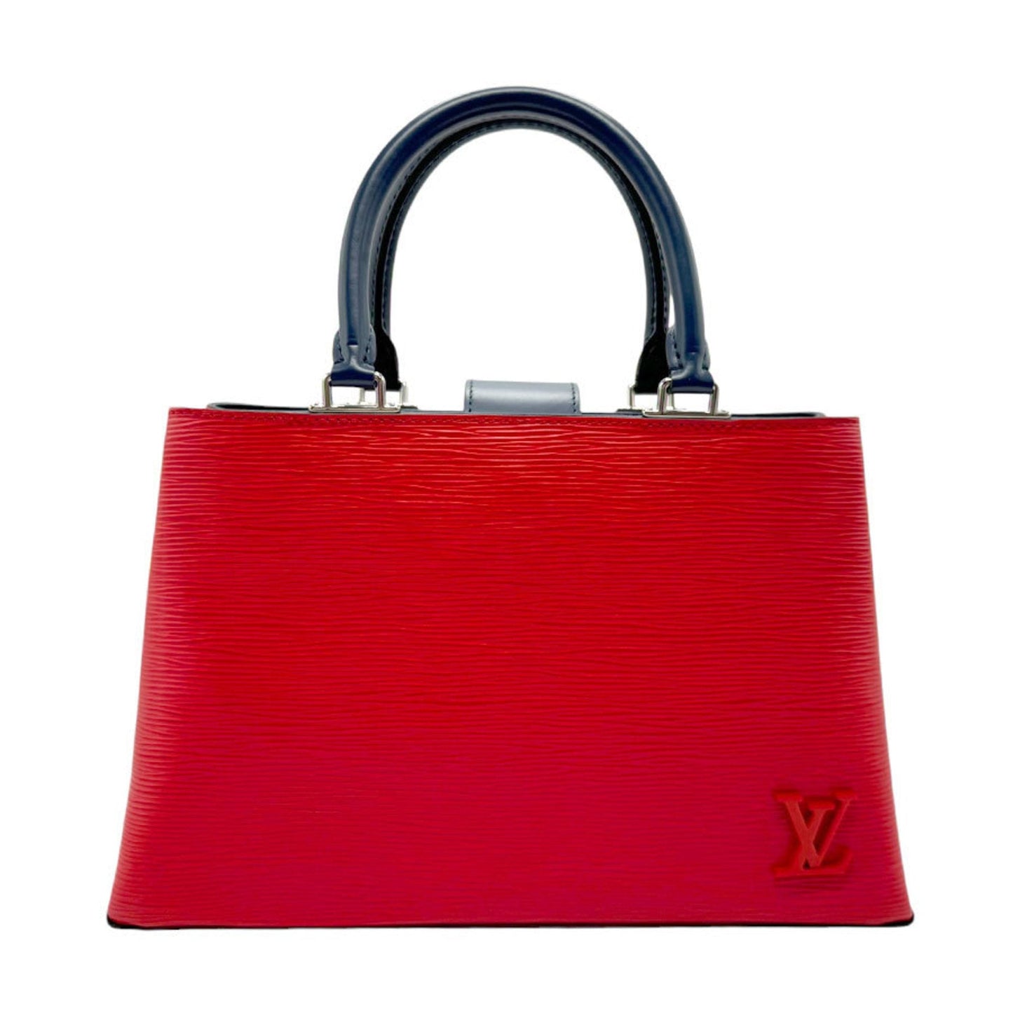 Louis Vuitton Kleber