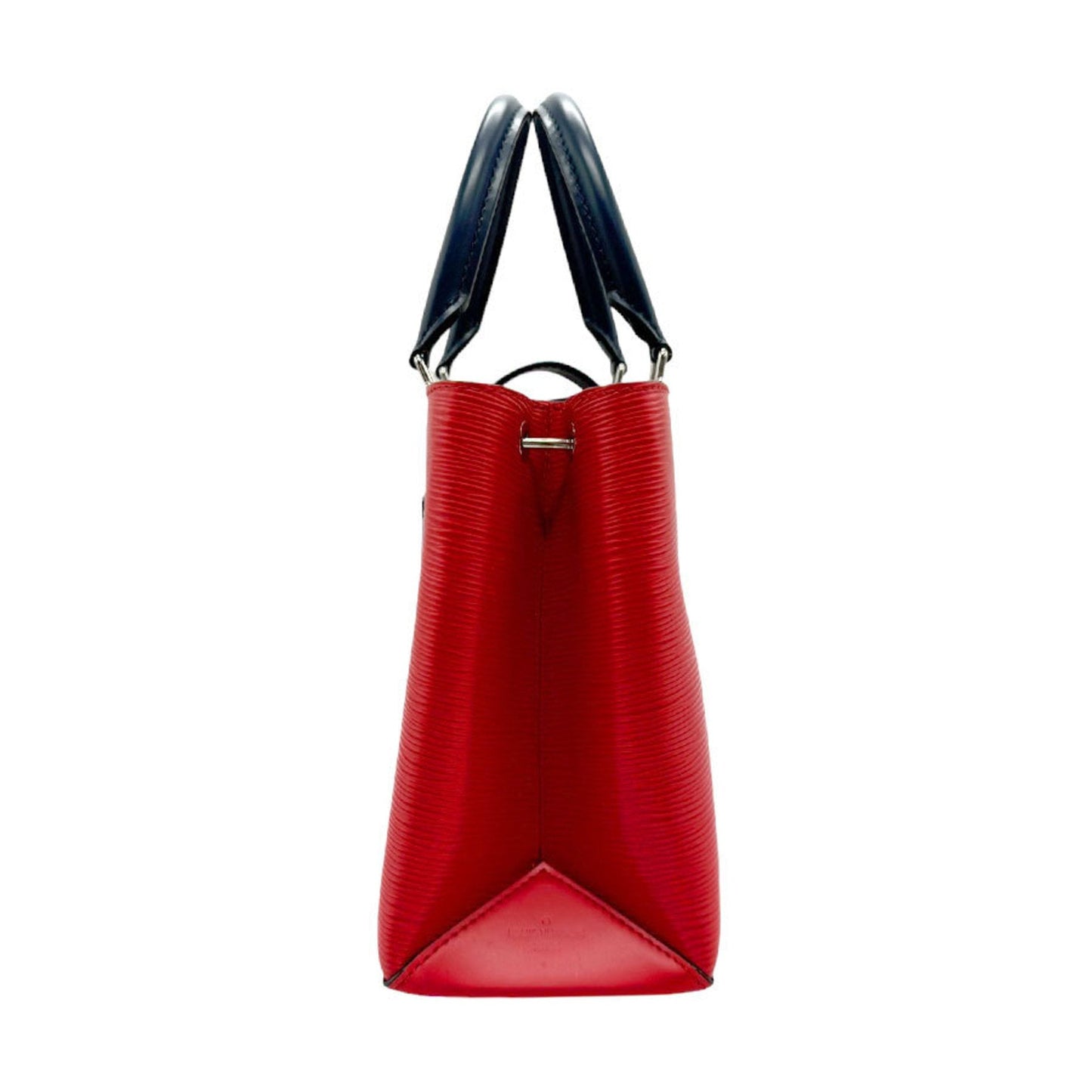 Louis Vuitton Kleber