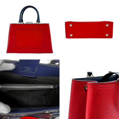 Louis Vuitton Kleber