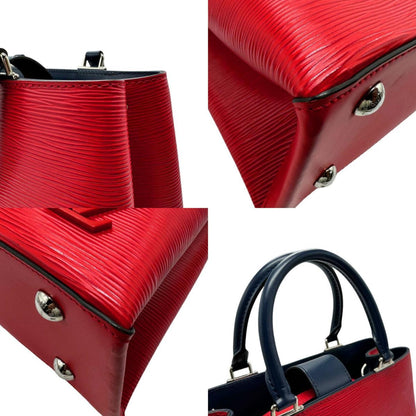 Louis Vuitton Kleber