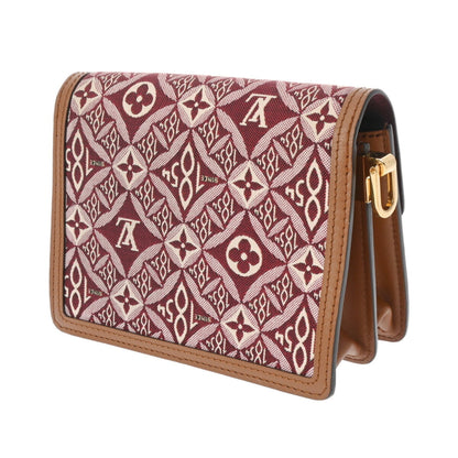 Louis Vuitton Dauphine