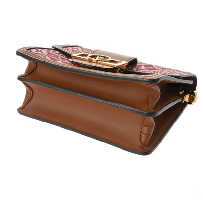 Louis Vuitton Dauphine
