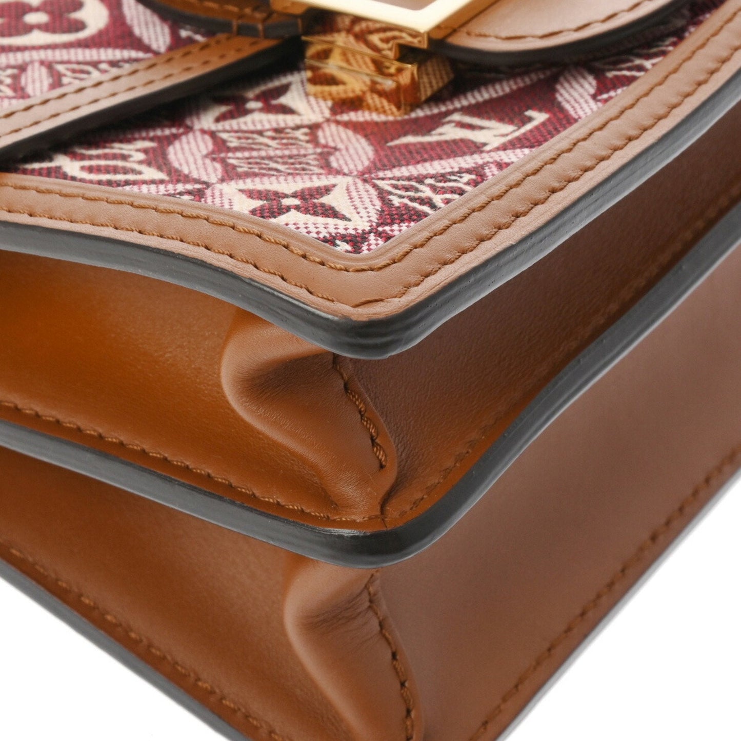 Louis Vuitton Dauphine