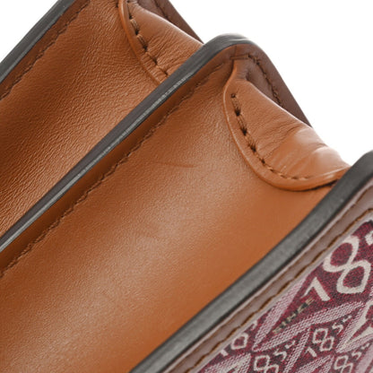 Louis Vuitton Dauphine