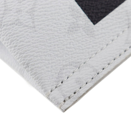 Louis Vuitton Flat Vertical