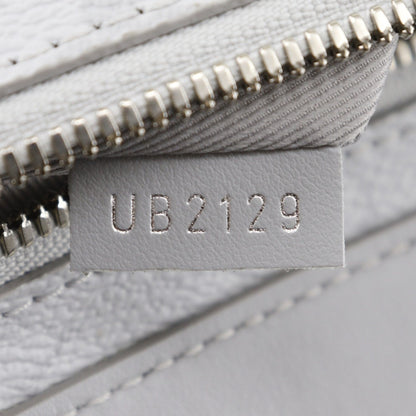 Louis Vuitton Flat Vertical