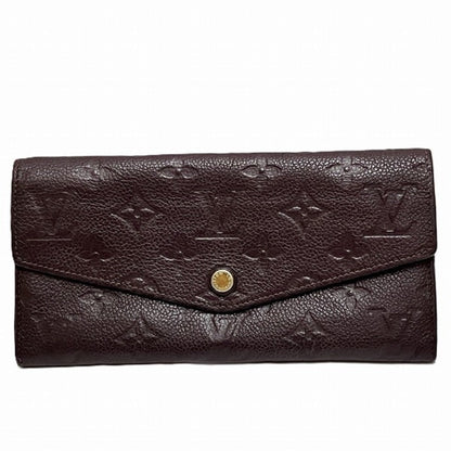 Louis Vuitton Curieuse