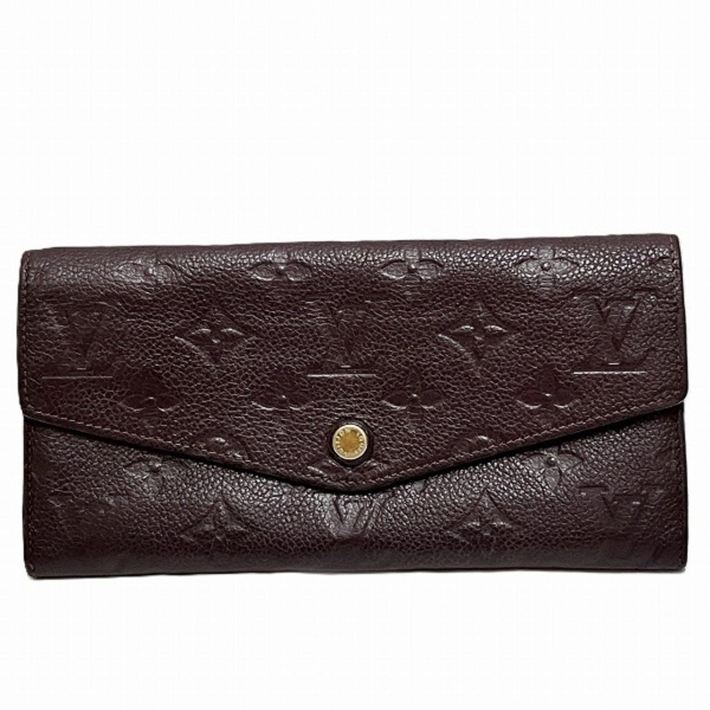 Louis Vuitton Curieuse