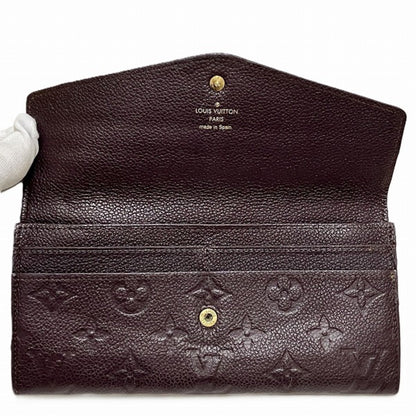 Louis Vuitton Curieuse