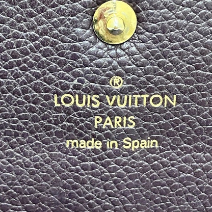 Louis Vuitton Curieuse
