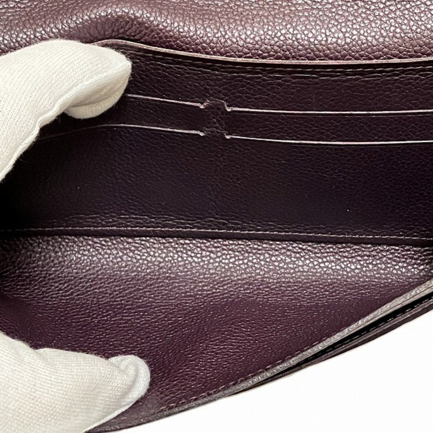 Louis Vuitton Curieuse