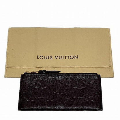 Louis Vuitton Curieuse