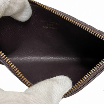 Louis Vuitton Curieuse