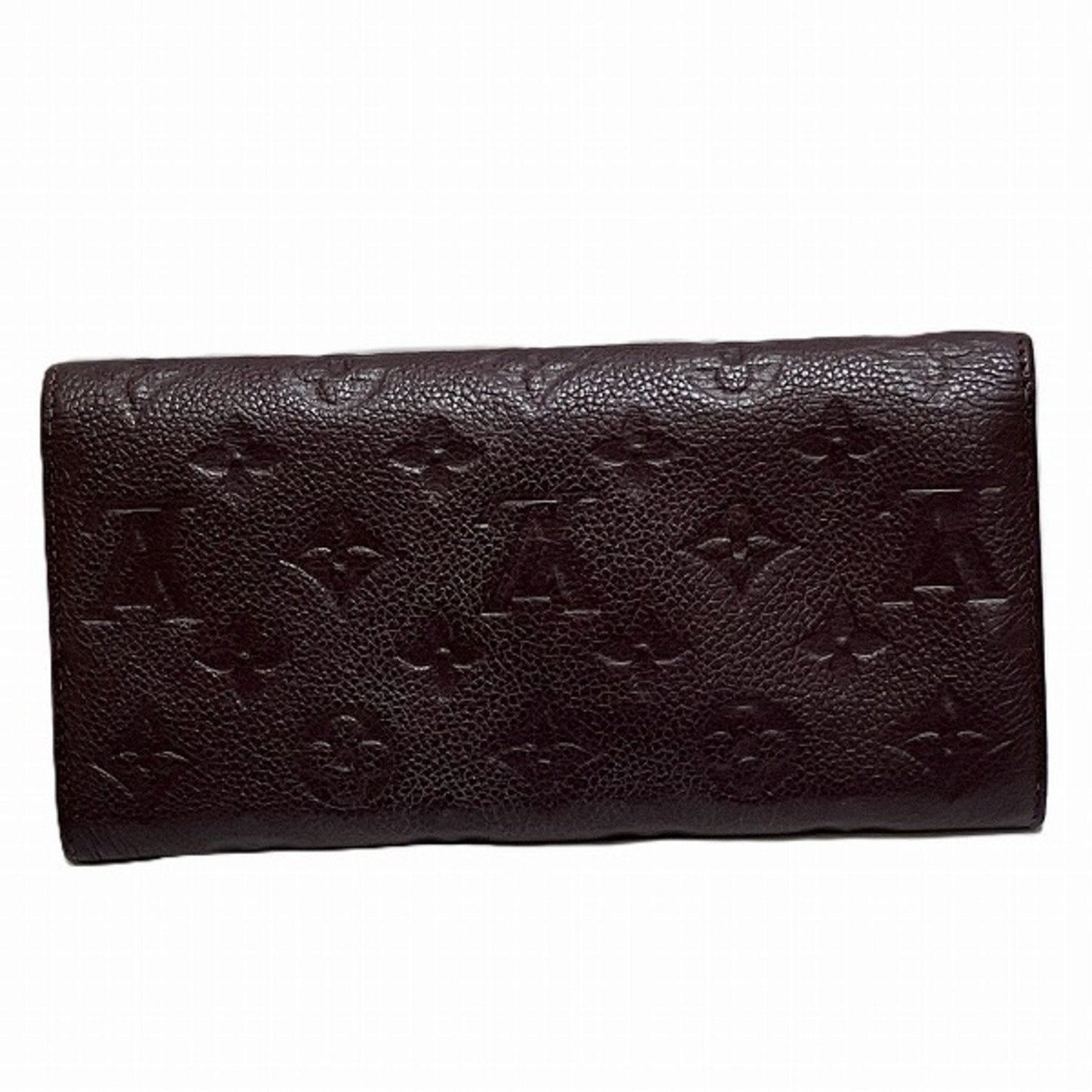 Louis Vuitton Curieuse
