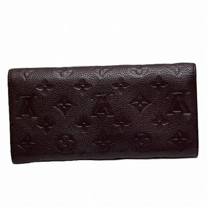 Louis Vuitton Curieuse