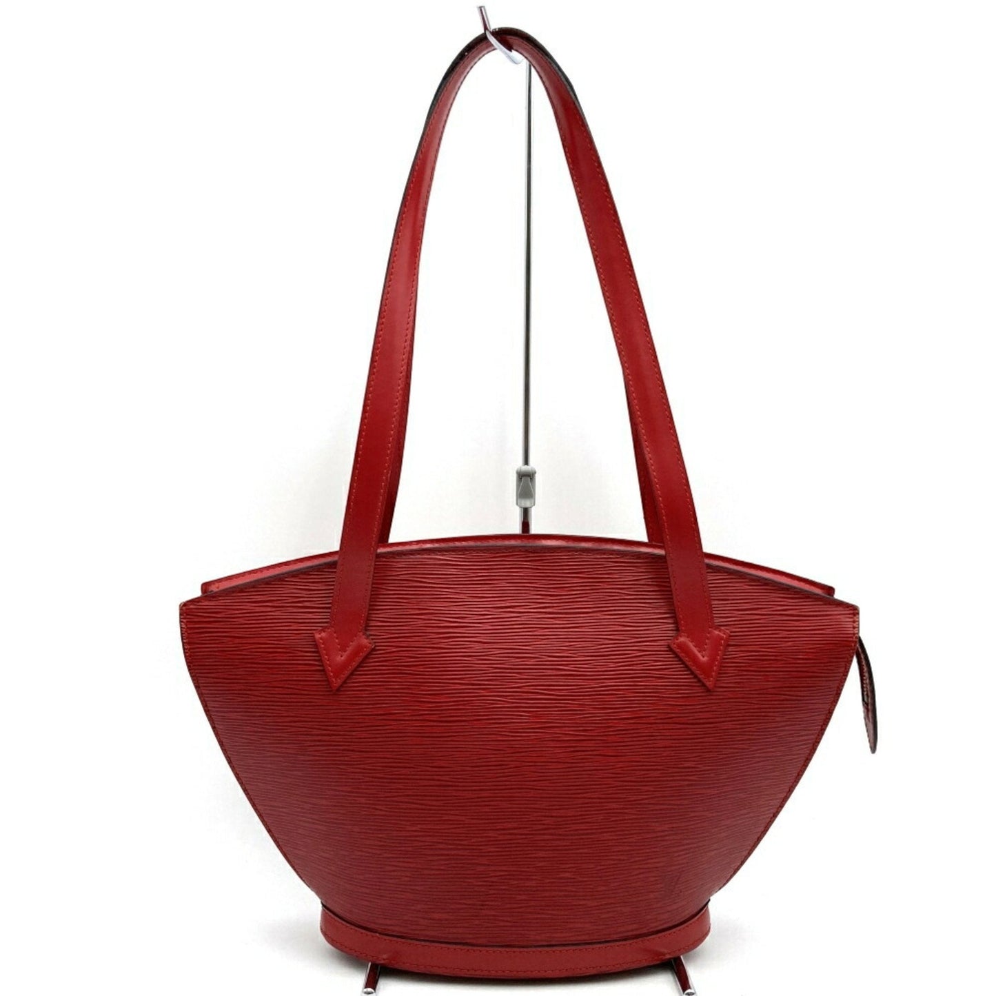 Louis Vuitton Saint Jacques