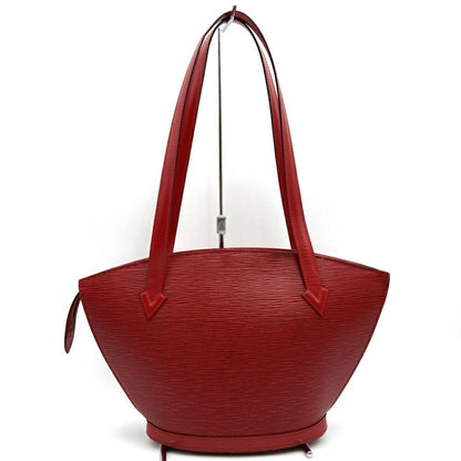 Louis Vuitton Saint Jacques