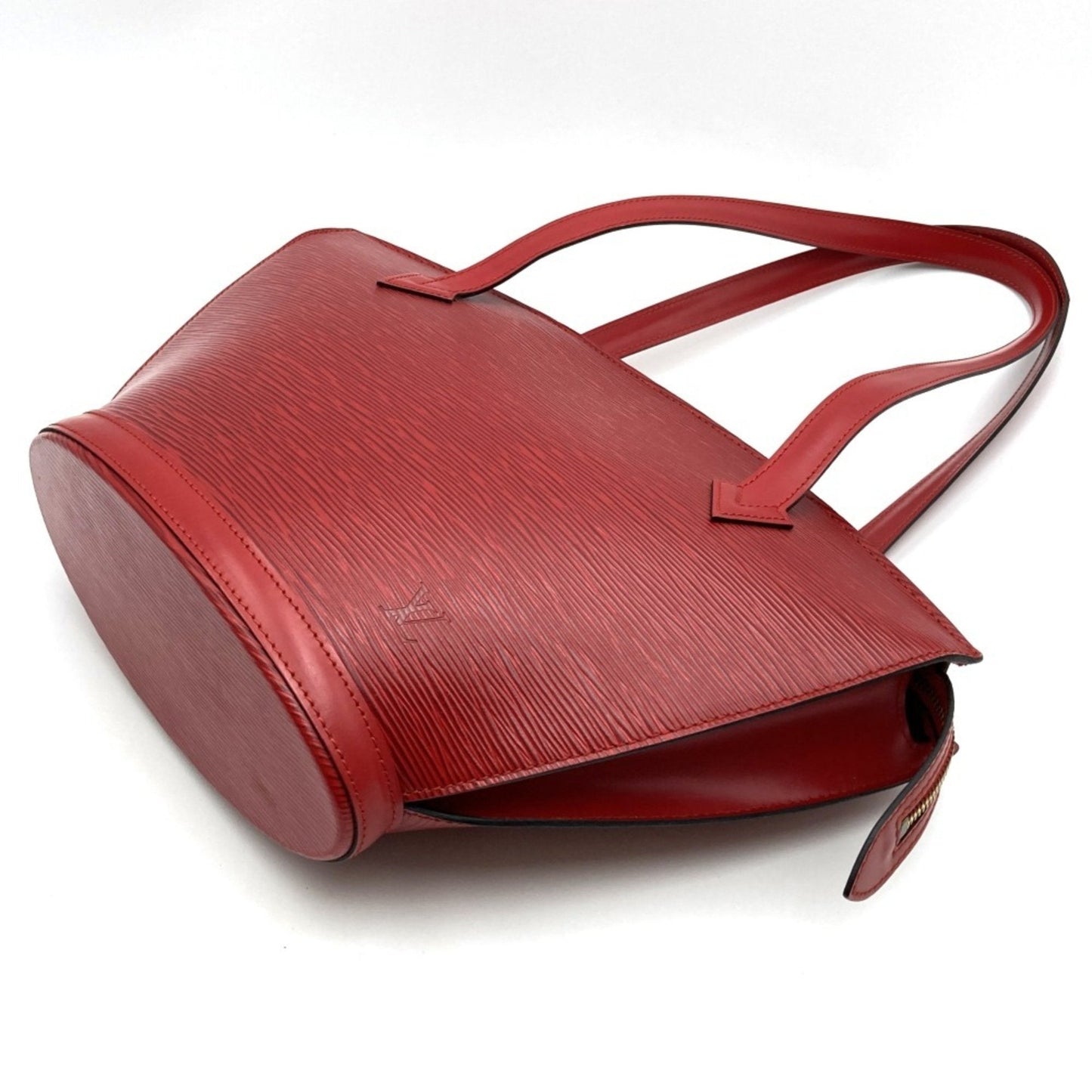 Louis Vuitton Saint Jacques