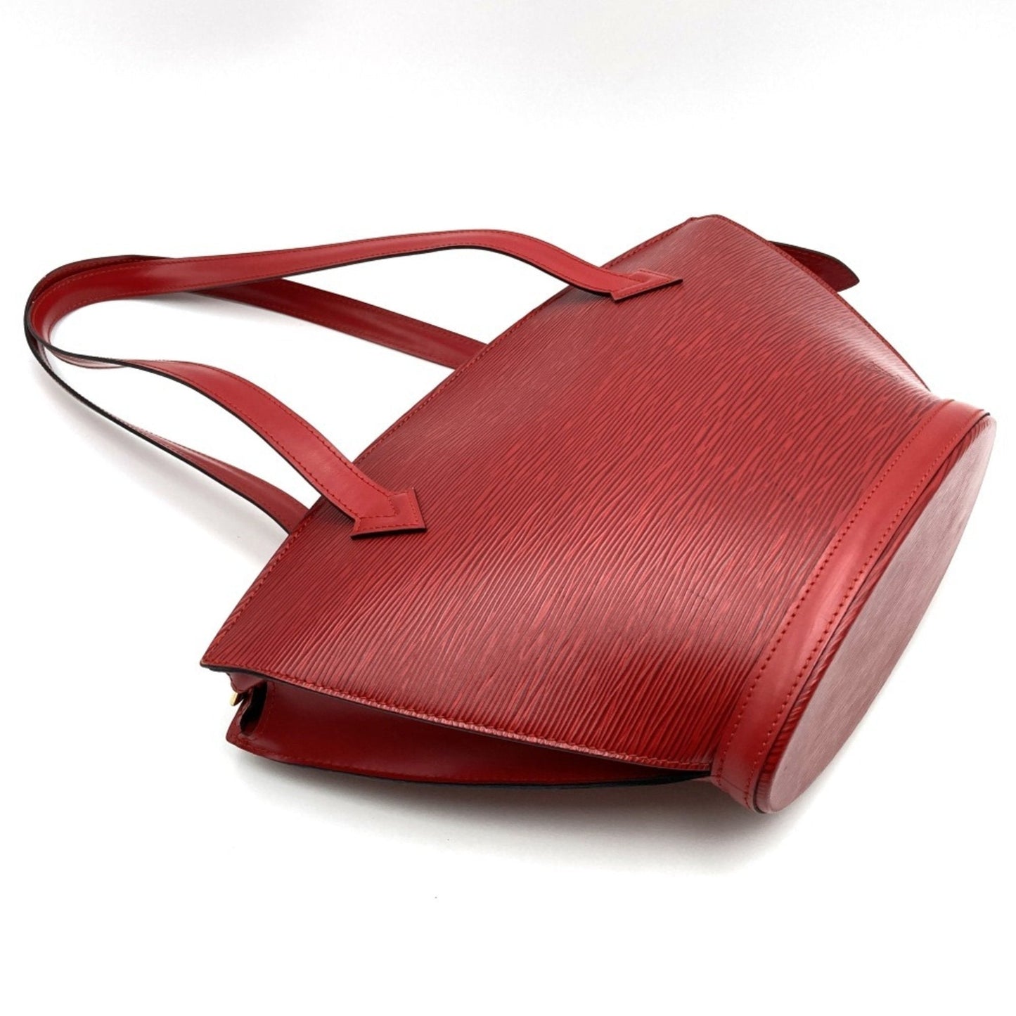 Louis Vuitton Saint Jacques