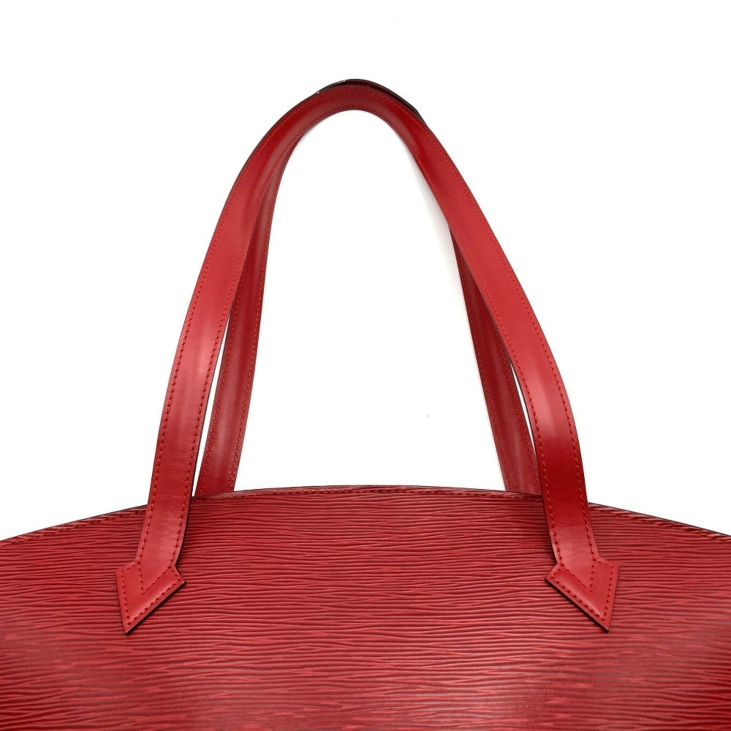 Louis Vuitton Saint Jacques