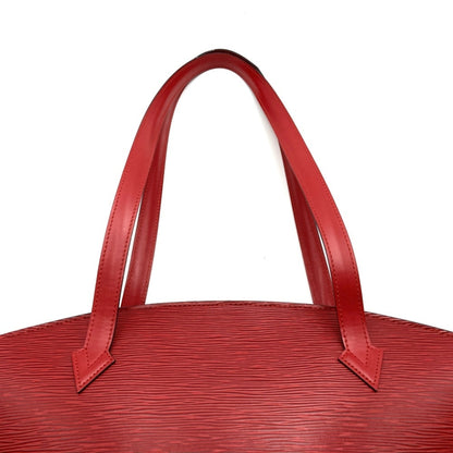 Louis Vuitton Saint Jacques