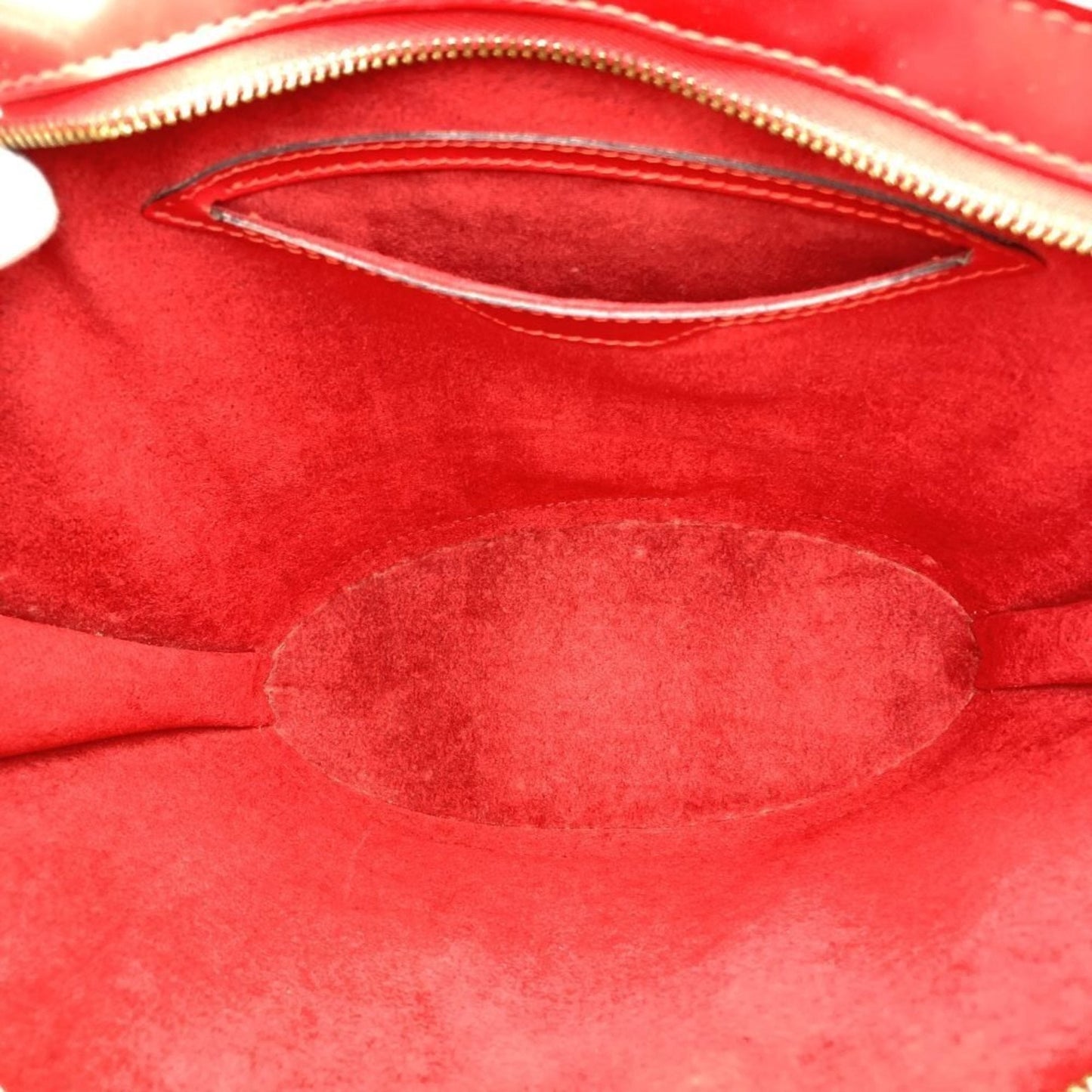 Louis Vuitton Saint Jacques