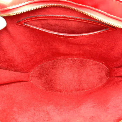 Louis Vuitton Saint Jacques