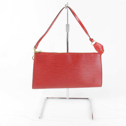 Louis Vuitton Pochette Accessoire