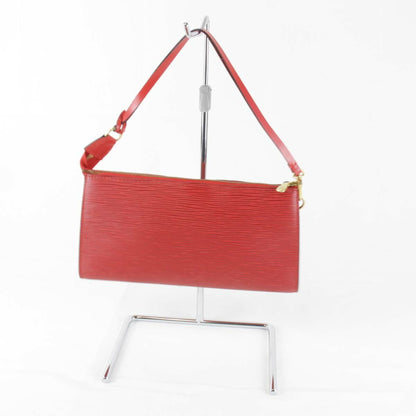 Louis Vuitton Pochette Accessoire