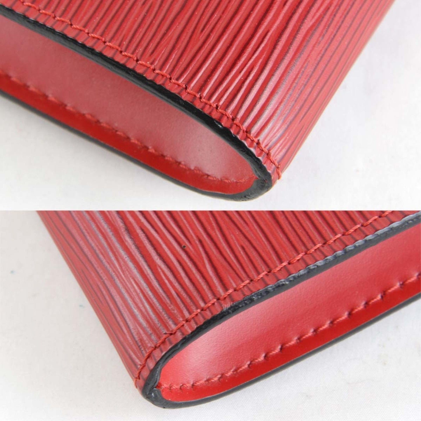 Louis Vuitton Pochette Accessoire