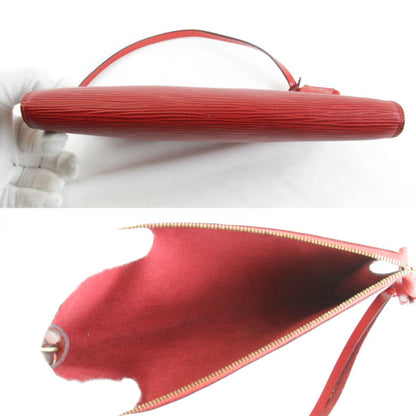 Louis Vuitton Pochette Accessoire