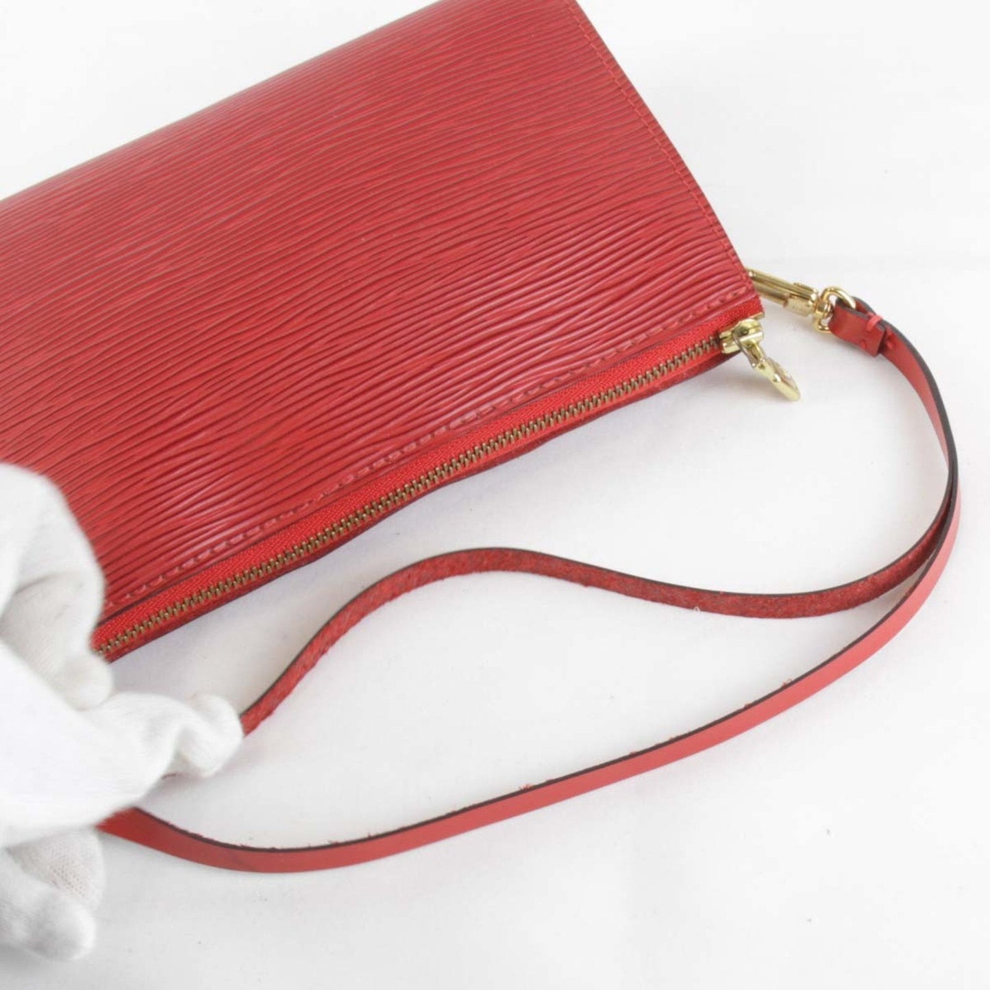 Louis Vuitton Pochette Accessoire