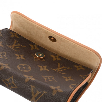 Louis Vuitton Florentine