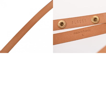 Louis Vuitton Florentine