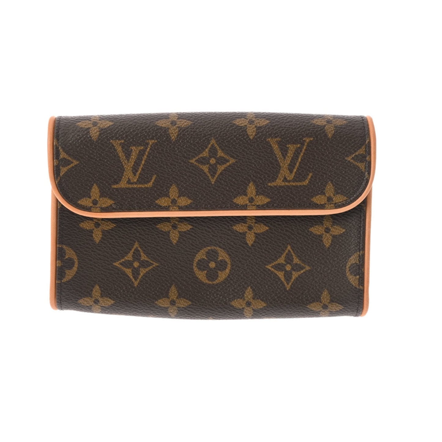 Louis Vuitton Florentine