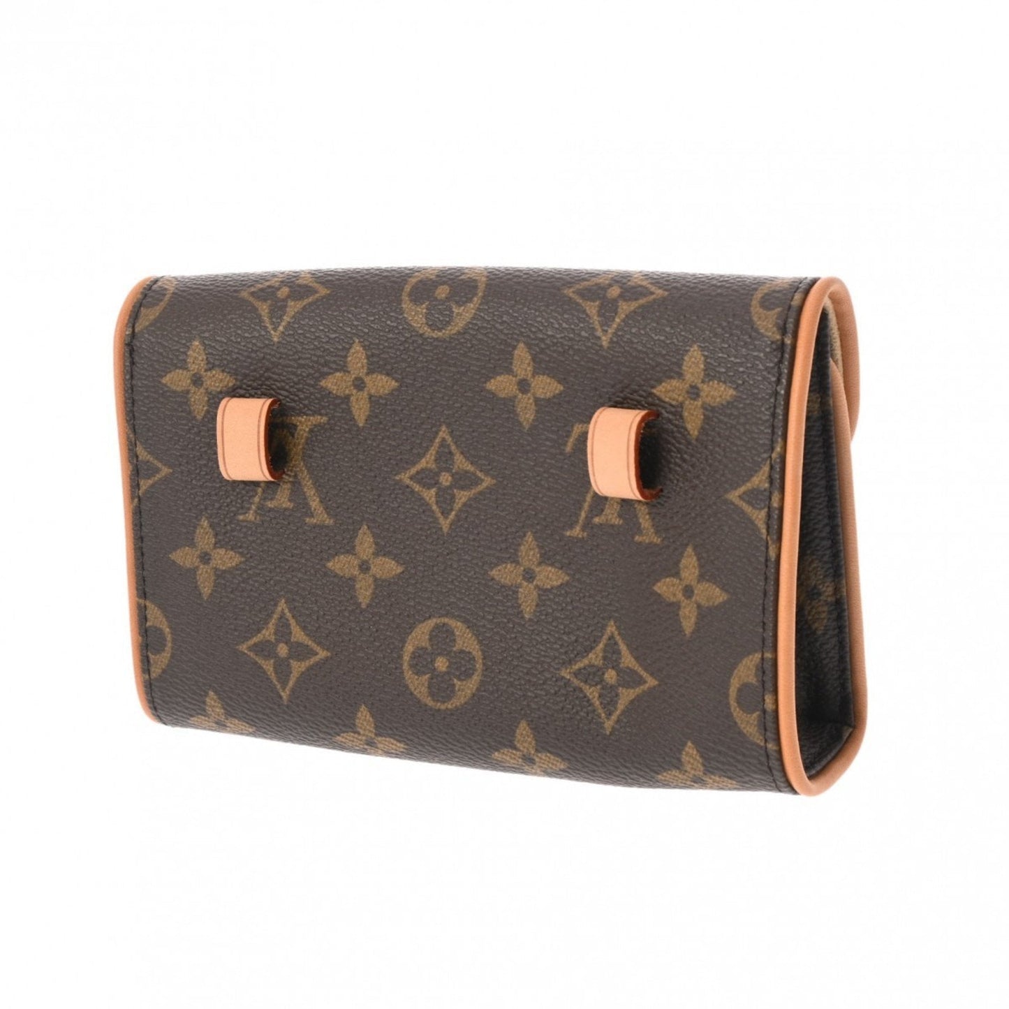 Louis Vuitton Florentine