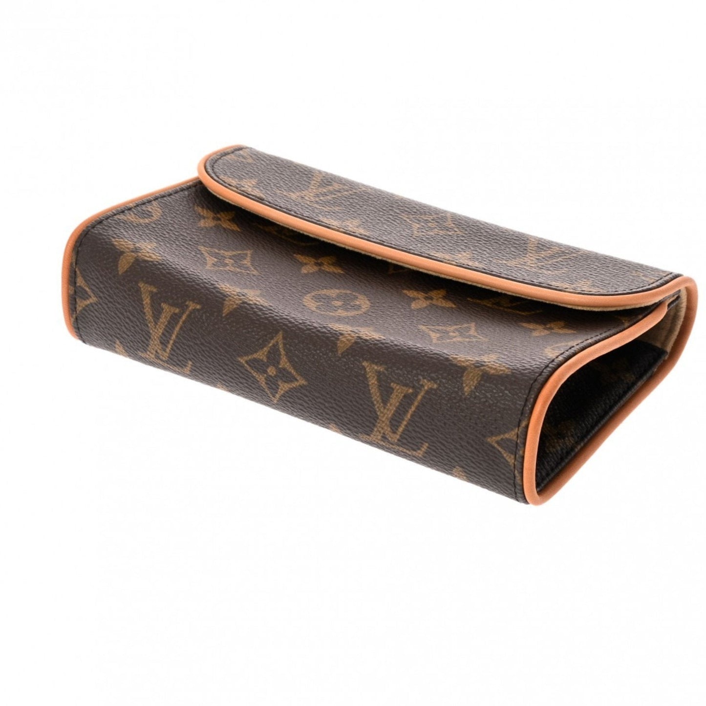 Louis Vuitton Florentine