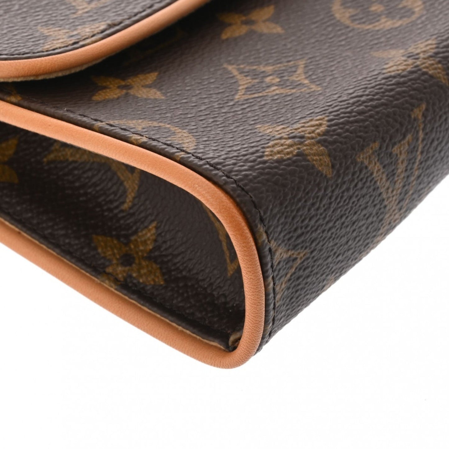Louis Vuitton Florentine