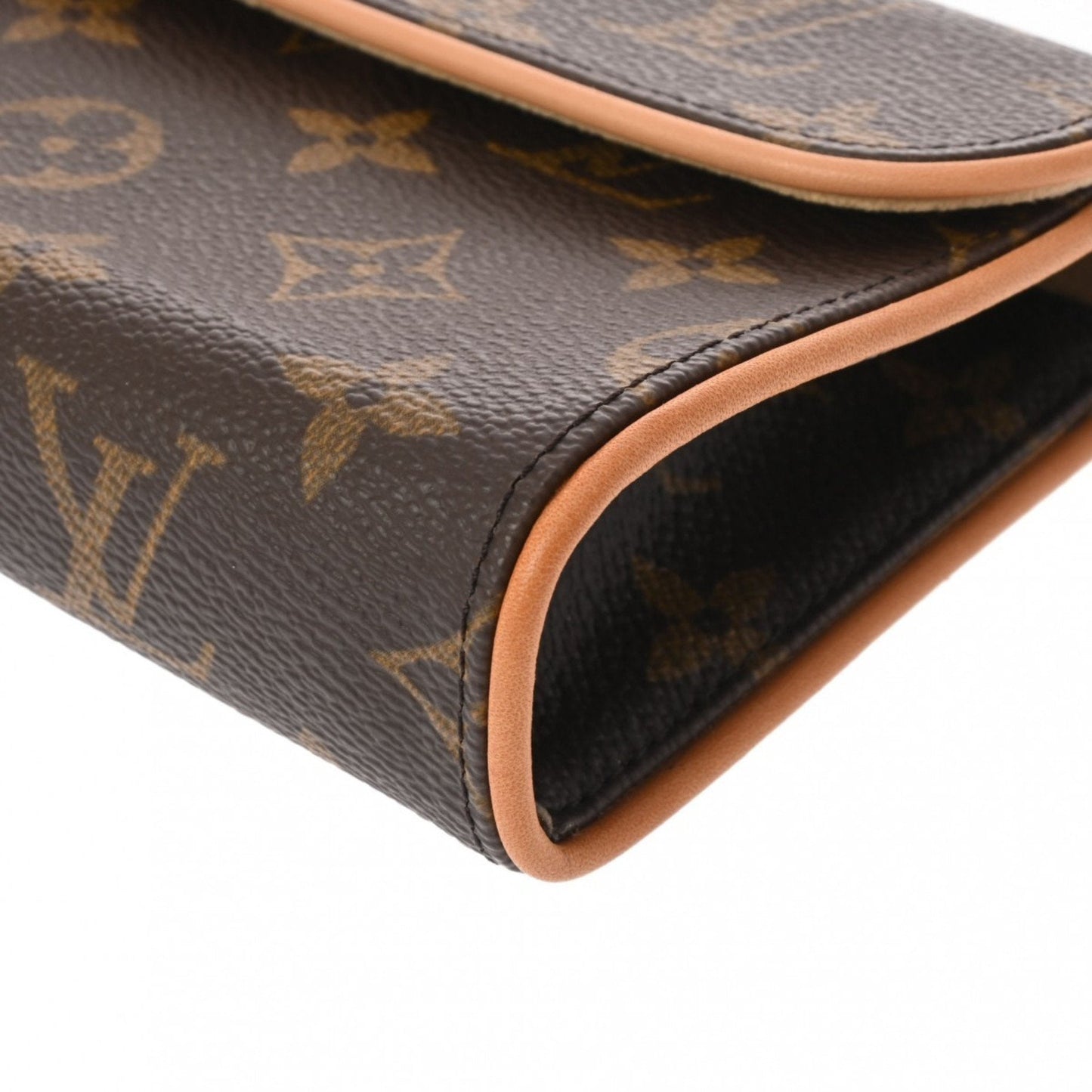 Louis Vuitton Florentine