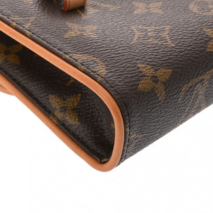 Louis Vuitton Florentine